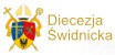 https://diecezja.swidnica.pl