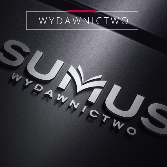Wydawnictwo Sumus